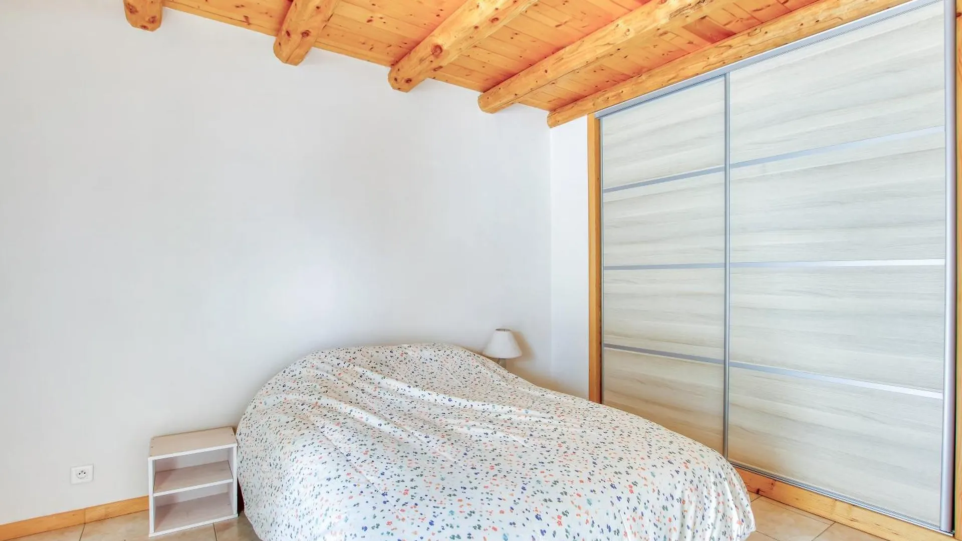 Entre Pins Et Soleil - Maison Avec Piscine Privee Signes