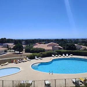 Le Manon Aparthotel